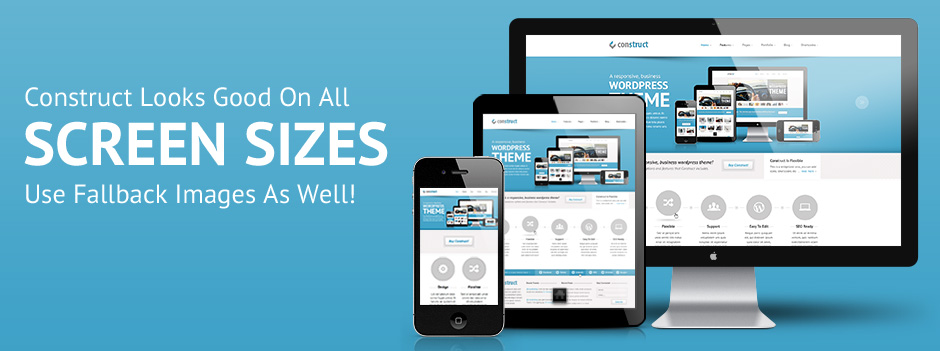 账号购买渠道的DDOS平台