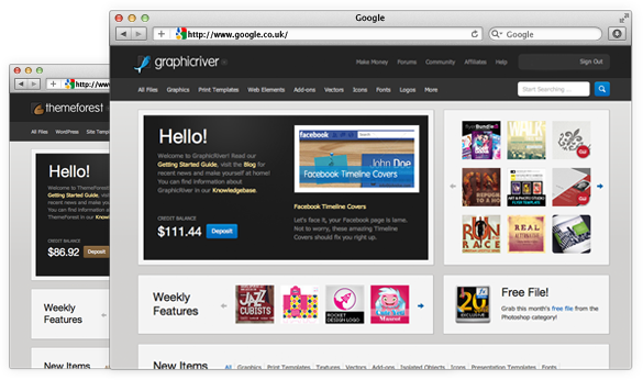 攻击网站服务器