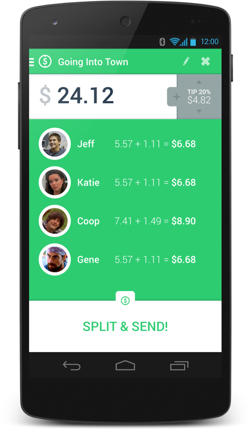 CC在线压力测试